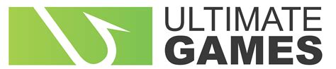 ultimate games|Plan premier 2022 – ULTIMATE GAMES S.A..